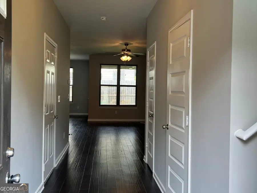 6006 Nile Court, Atlanta, GA 30349 - #3