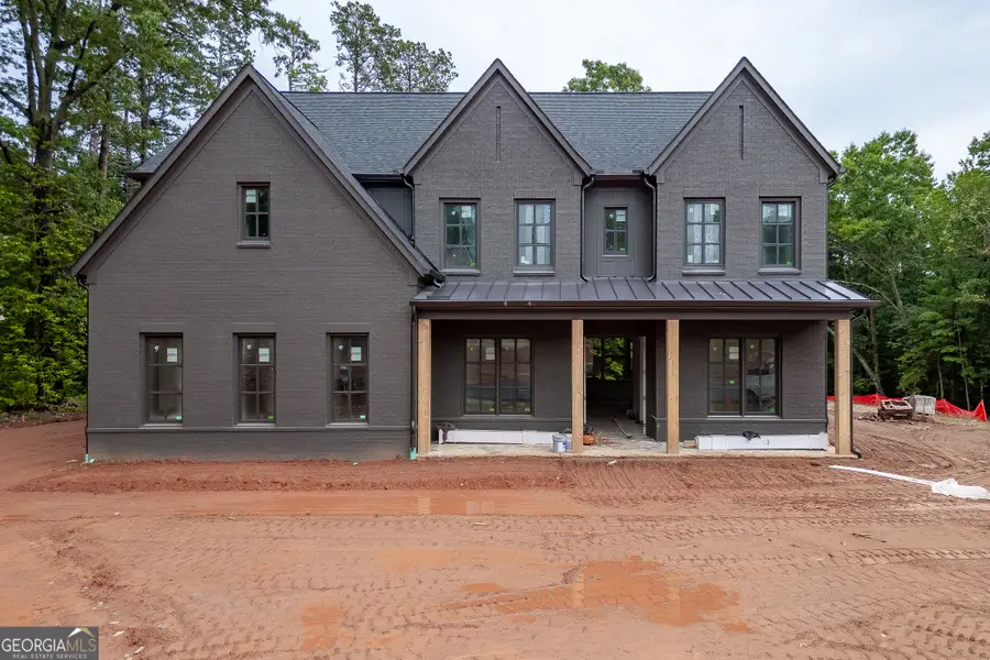 2973 N Bogan Road Ne #3, Buford, GA 30519 - #2