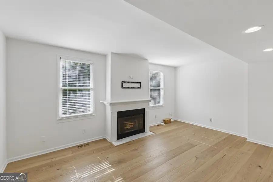 846 Saint Charles Avenue Ne #B, Atlanta, GA 30306 - #2