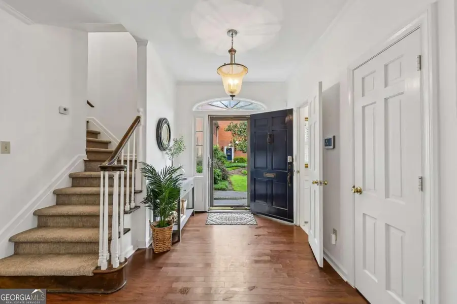 11 Kings Walk Ne, Atlanta, GA 30307 - #3