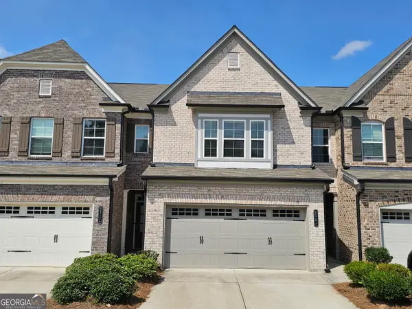 2364 Morgan Place Drive, Buford, GA 30519