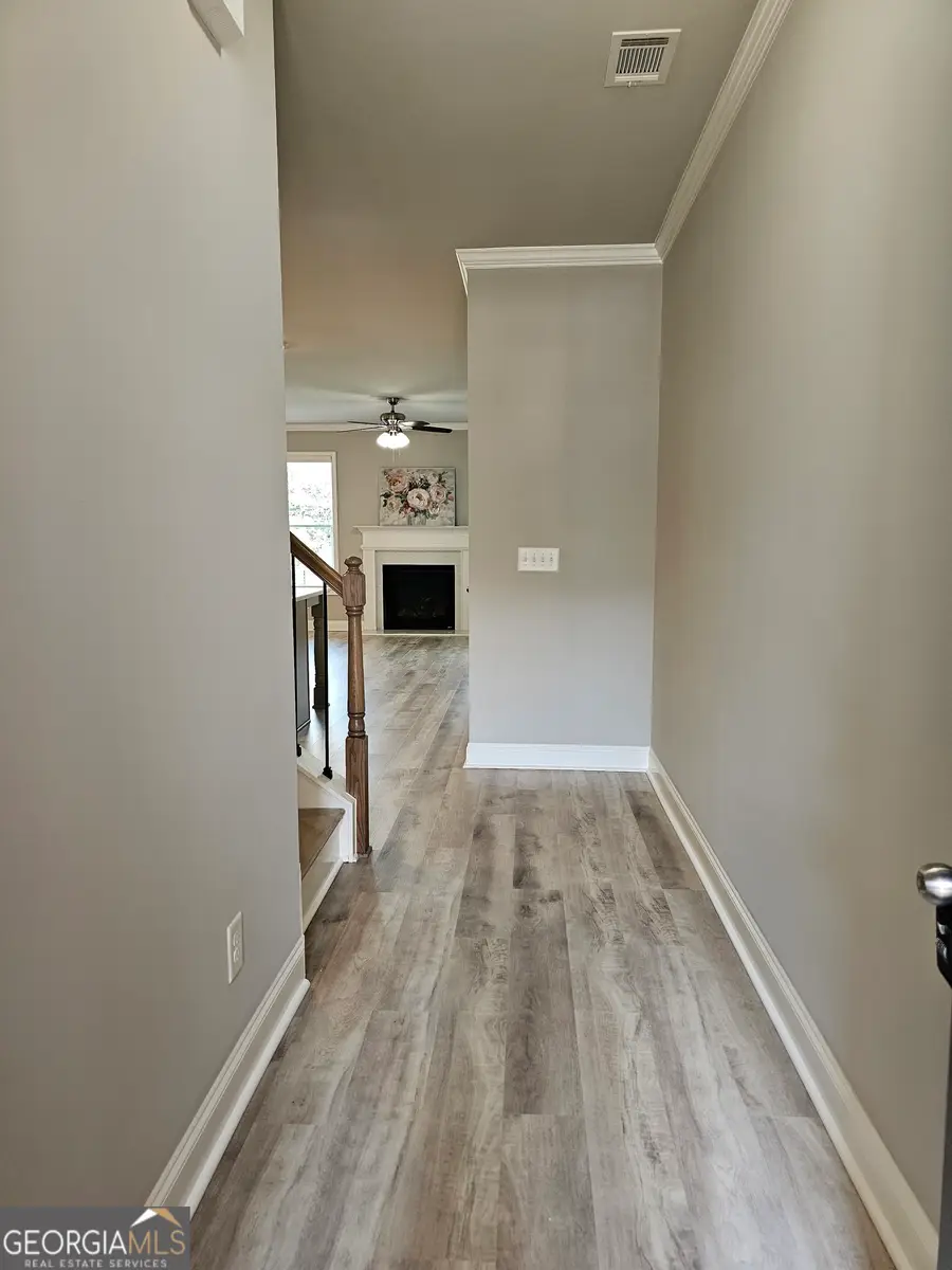 2364 Morgan Place Drive, Buford, GA 30519 - #3