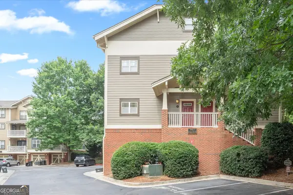 655 Mead Street Se #73, Atlanta, GA 30312