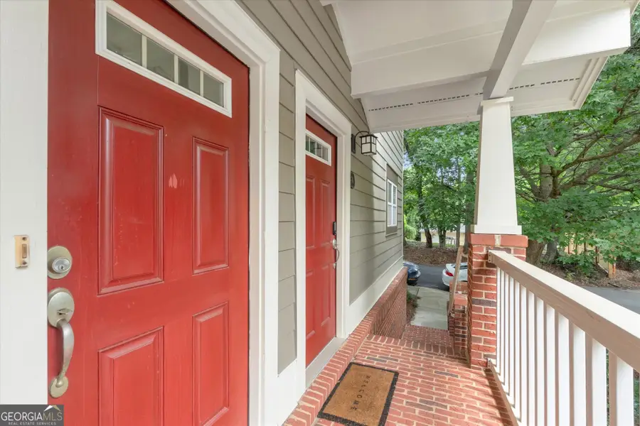655 Mead Street Se #73, Atlanta, GA 30312 - #2