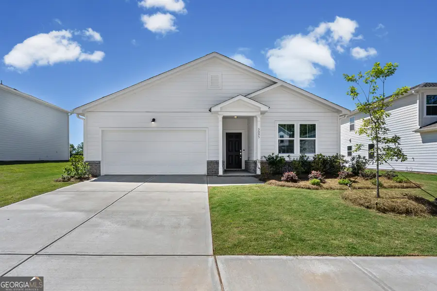 3095 Orwell Drive, Gainesville, GA 30507 - #2