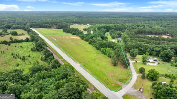00 Barnesville Hwy, Thomaston, GA 30286