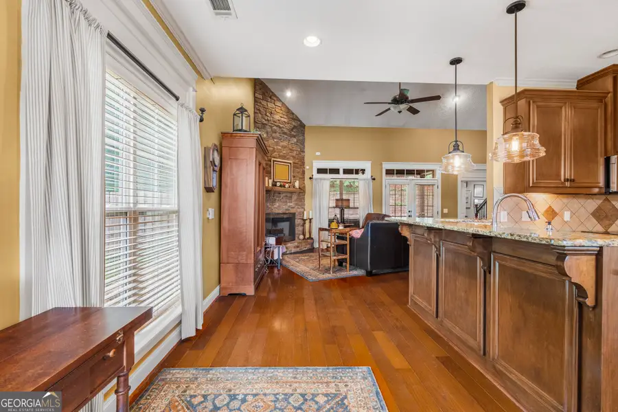 1033 Red Maple Way, Columbus, GA 31904 - #3