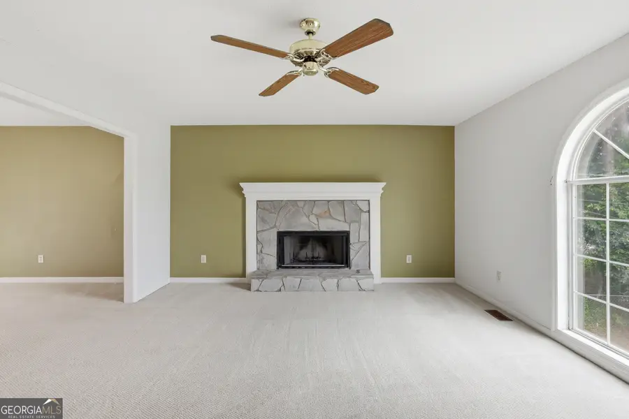 4790 Ewing Road, Austell, GA 30106 - #2