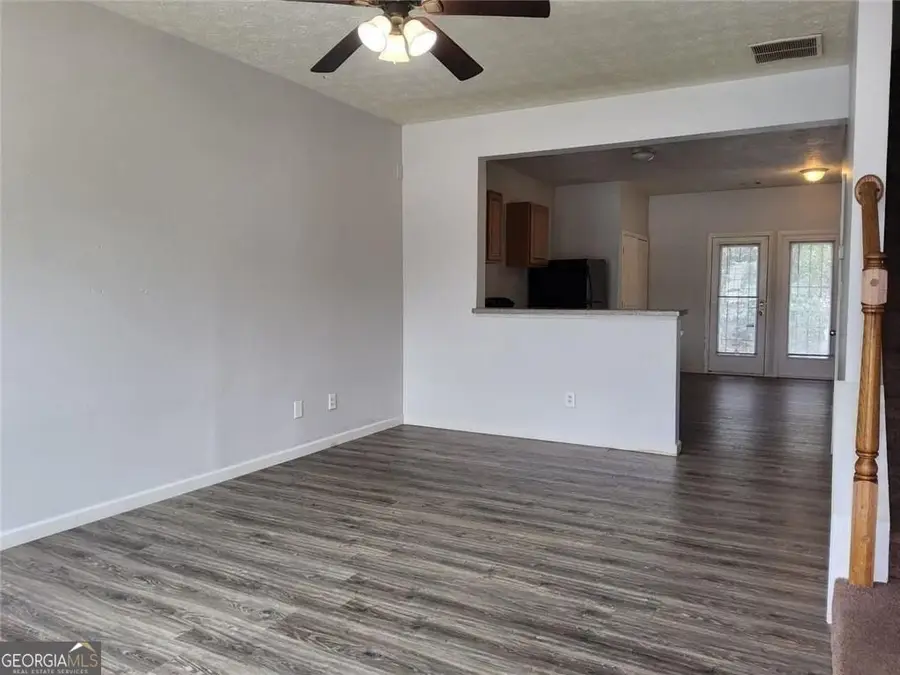 4694 Ernest Drive, Forest Park, GA 30297 - #3