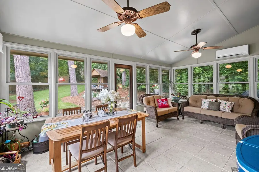 4187 Julie Court, Kennesaw, GA 30144 - #3