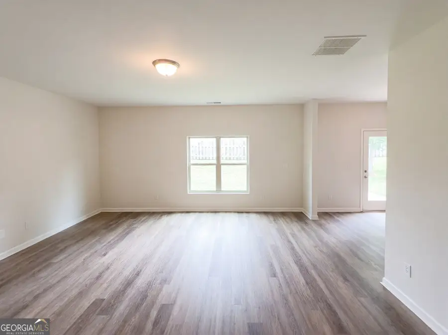 2728 Feldspar Way, Riverdale, GA 30296 - #2