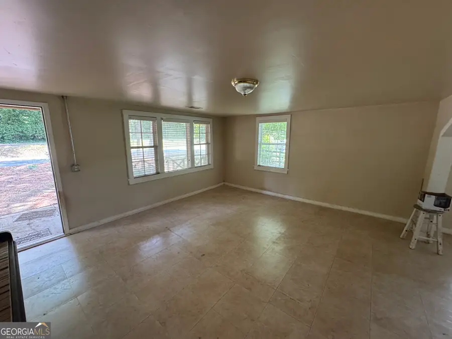 185 Old Griffin Road, McDonough, GA 30253 - #2
