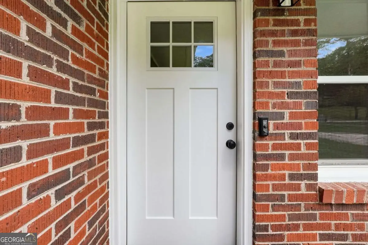 3243 Ardley Road Sw, Atlanta, GA 30311 - #1