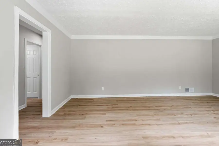 3243 Ardley Road Sw, Atlanta, GA 30311 - #3