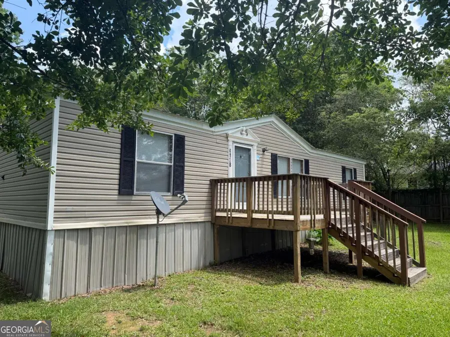 4128 Price Road, Gainesville, GA 30506 - #2