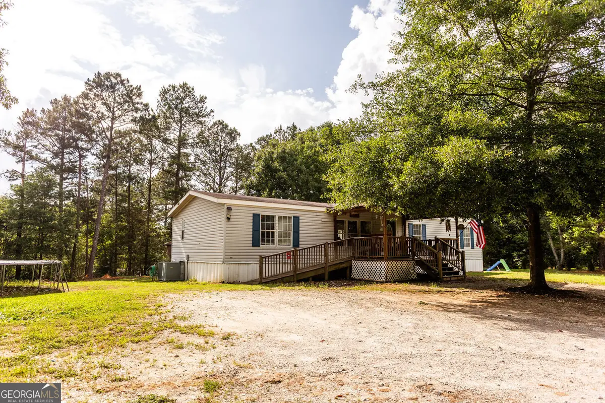 2076 Gleaton Road Ne, Conyers, GA 30013 - #1