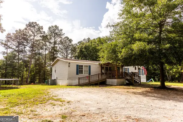 2076 Gleaton Road Ne, Conyers, GA 30013