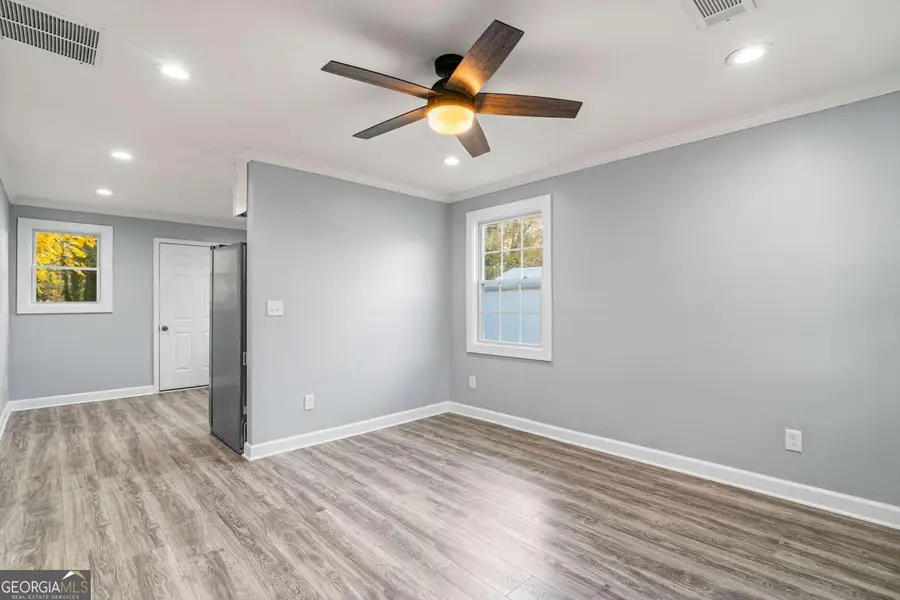 1718 Lisbon Drive Sw, Atlanta, GA 30310 - #3