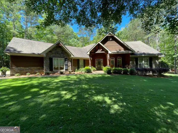 133 Mill Glen Way, Cataula, GA 31804