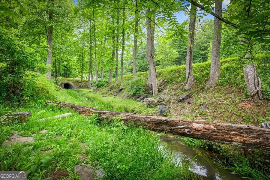 1898 Kimsey Dairy Road, Turtletown, TN 37391 - #3