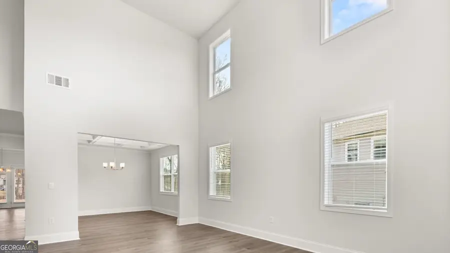 4175 Haven Way, Cumming, GA 30028 - #3