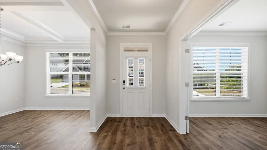 500 Olson Lane, Locust Grove, GA 30248 - #3