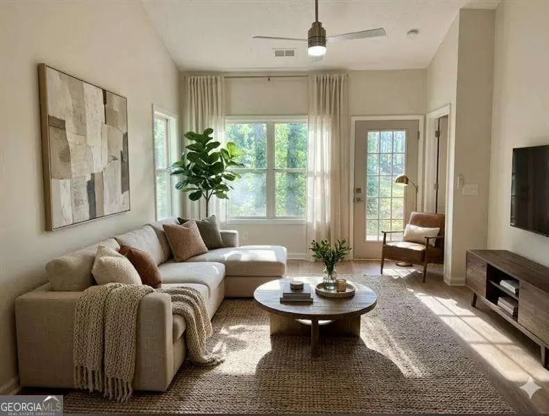 2555 Flat Shoals Road #2701, Atlanta, GA 30349 - #3