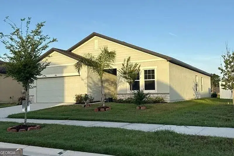 866 Kings Pine Court, Ruskin, FL 33570 - #2