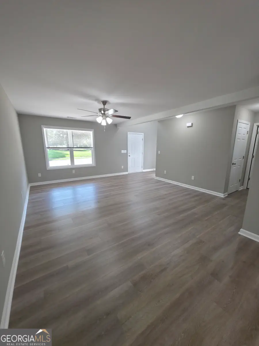 130 Mckinley Drive, Athens, GA 30601 - #3
