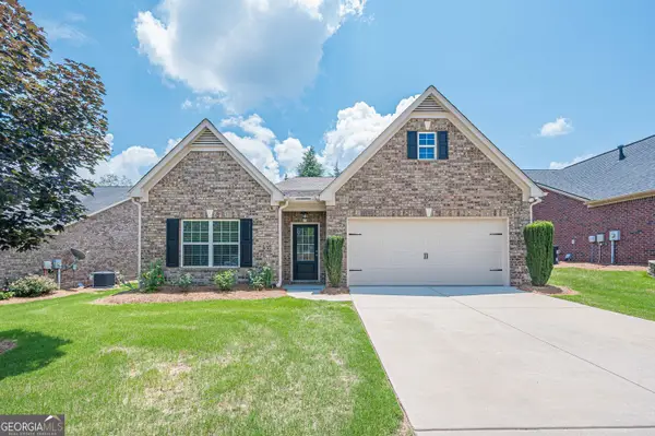 1690 Piedmont Lane, Cumming, GA 30040
