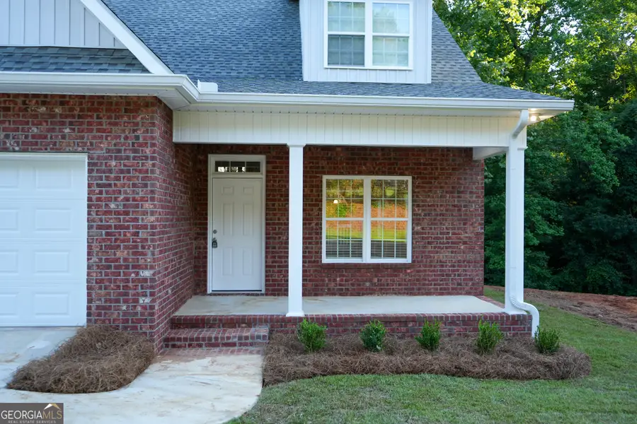 118 Fox Fire Court, Dublin, GA 31021 - #2