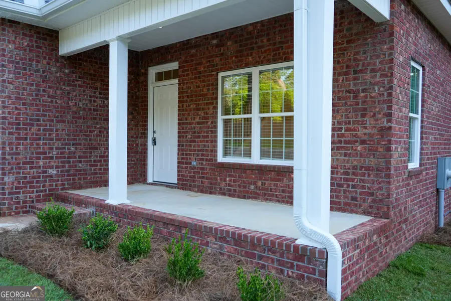 118 Fox Fire Court, Dublin, GA 31021 - #3