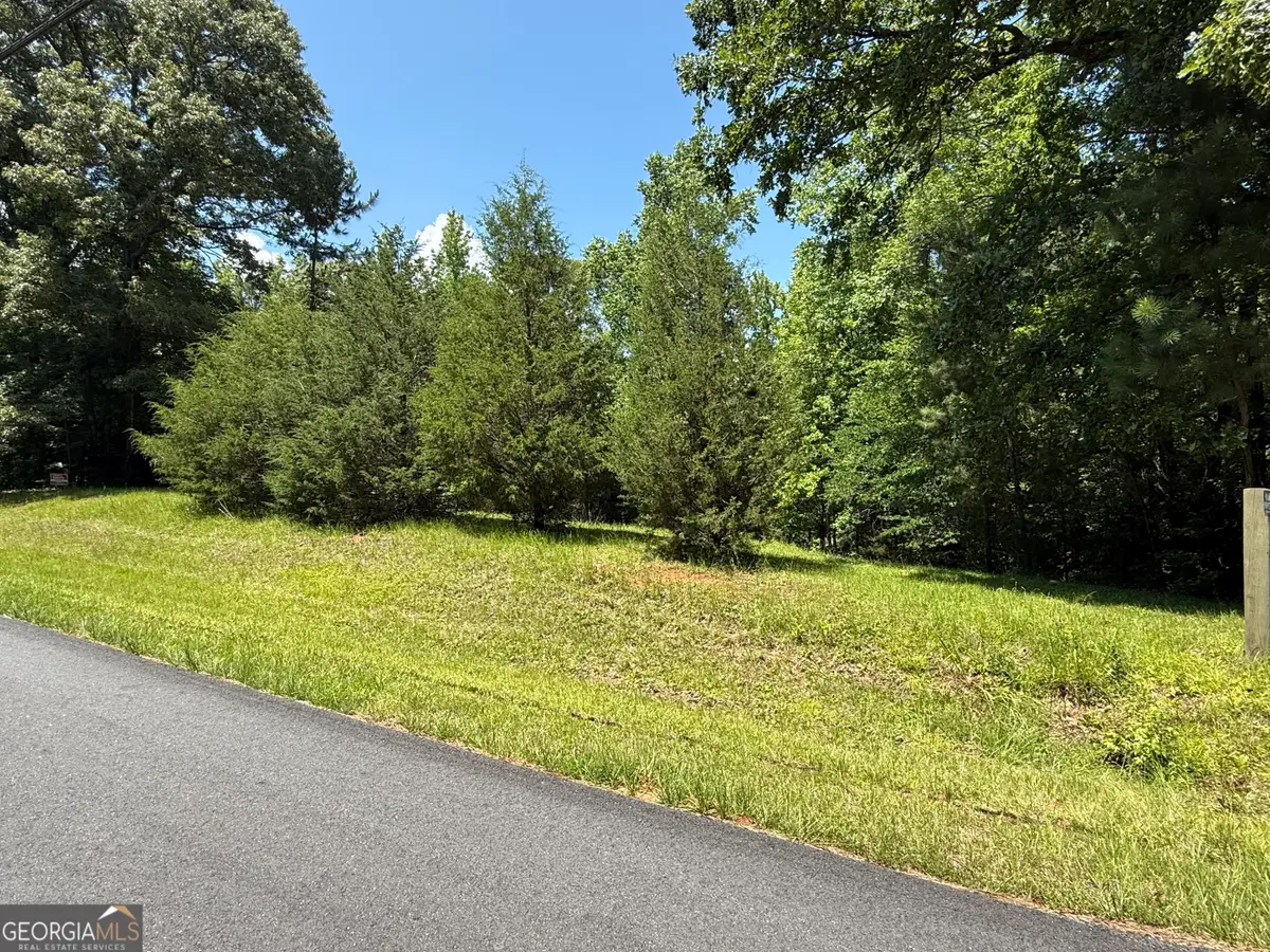 0 River Run Drive, Hogansville, GA 30230 - #1