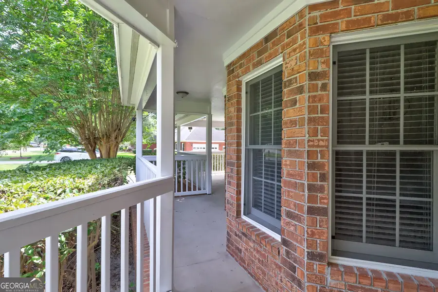 113 Red Bluff Circle, Rincon, GA 31326 - #2
