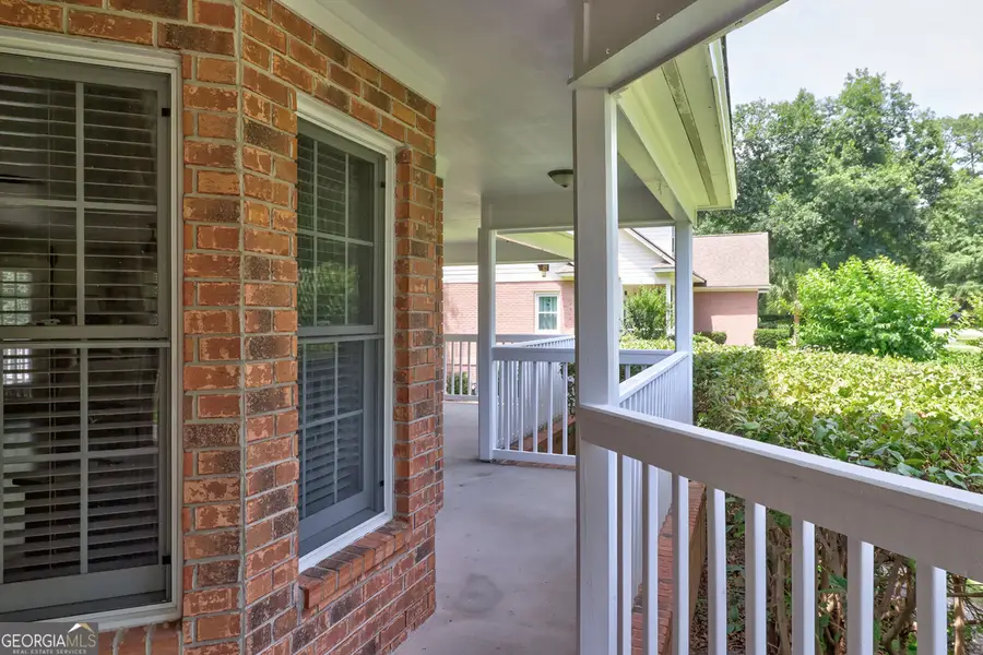 113 Red Bluff Circle, Rincon, GA 31326 - #3