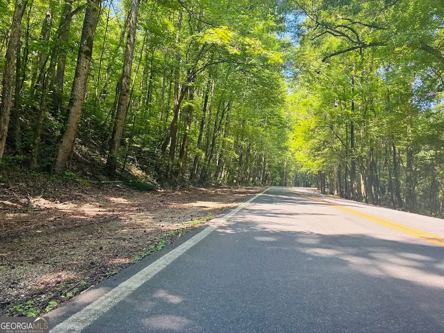 0 Forest Glen Road #UNIT A, Sylacauga, AL 35151 - #2