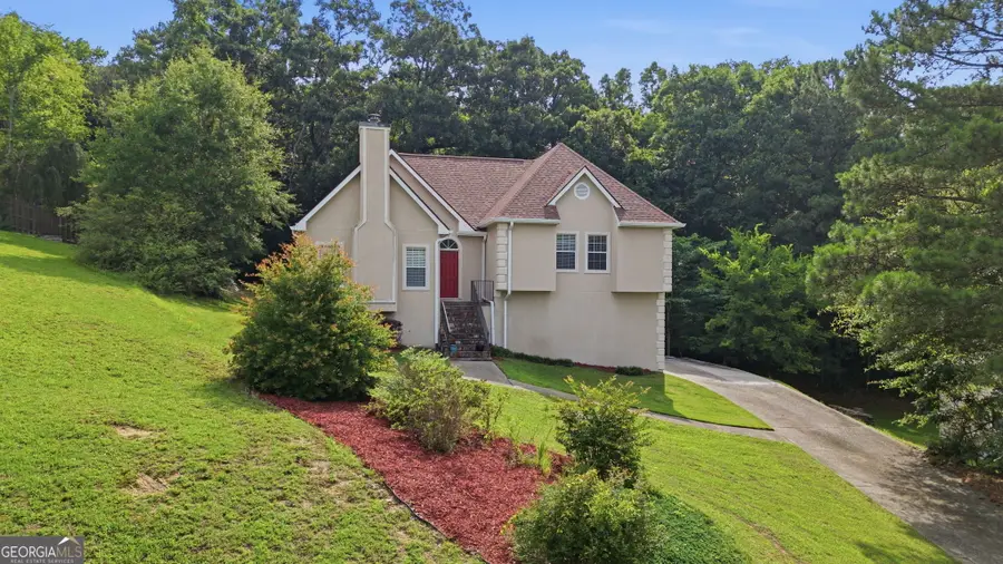 5697 Glandor Drive Se, Mableton, GA 30126 - #3