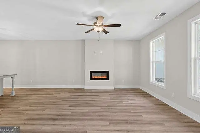 2562 Harbor Ridge Pass #LOT 338, Gainesville, GA 30507 - #3