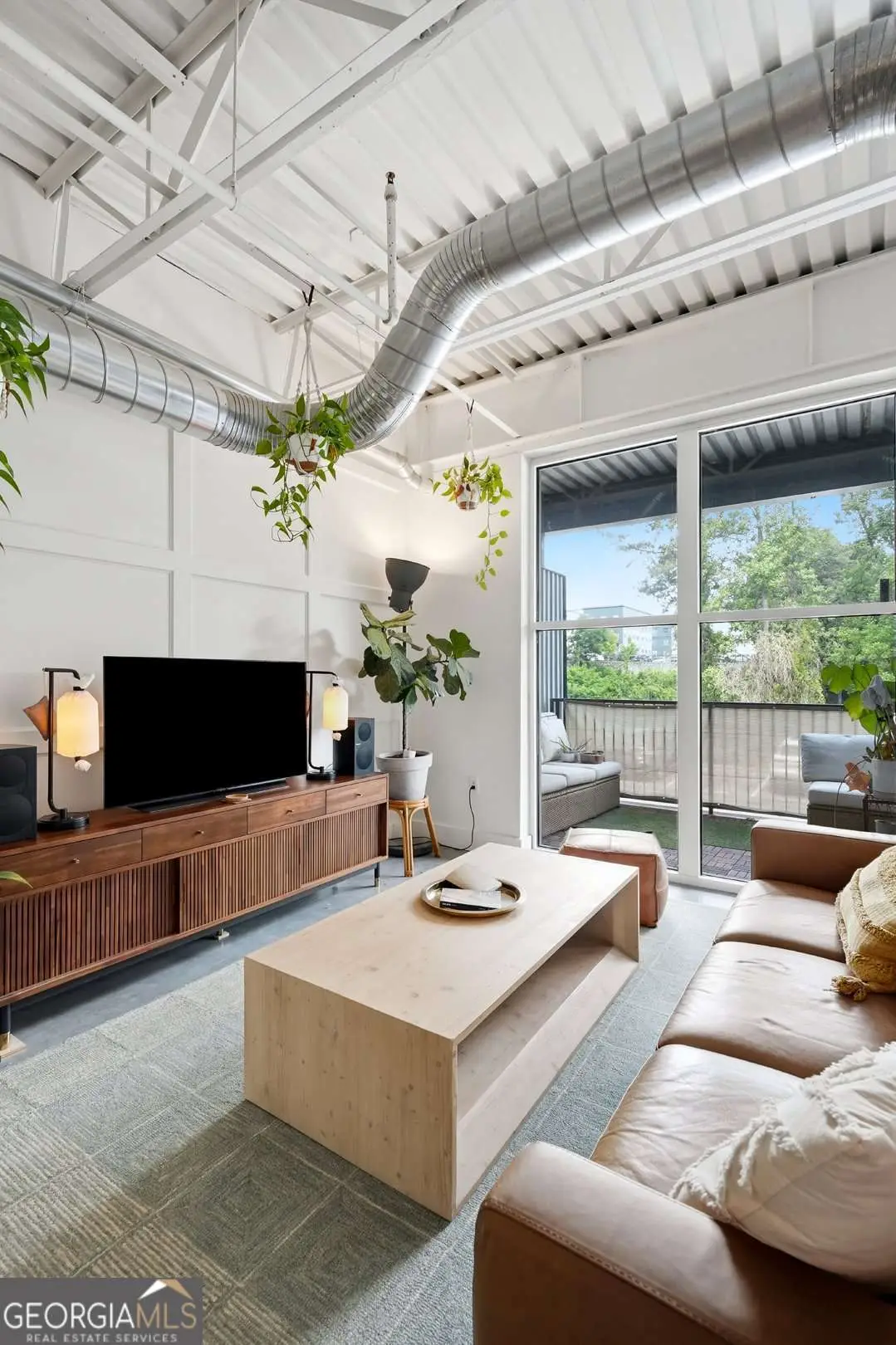5200 Peachtree Road #3121, Atlanta, GA 30341 - #1