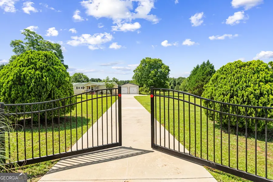 792 Ellis Road, Elko, GA 31025 - #3