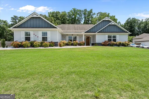 104 Harlan Trace, Villa Rica, GA 30180