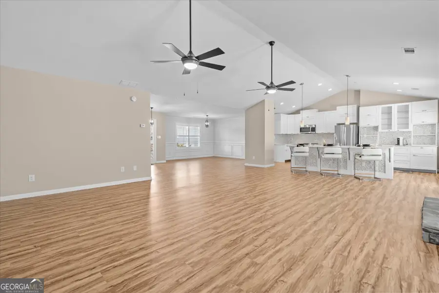 104 Harlan Trace, Villa Rica, GA 30180 - #3