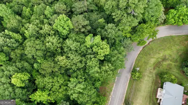 0 W Haynes Street, Sandersville, GA 31082