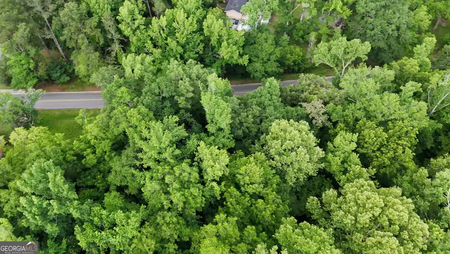 0 W Haynes Street, Sandersville, GA 31082 - #3