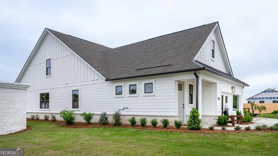 1494 Longwing Lane, Marietta, GA 30066 - #2