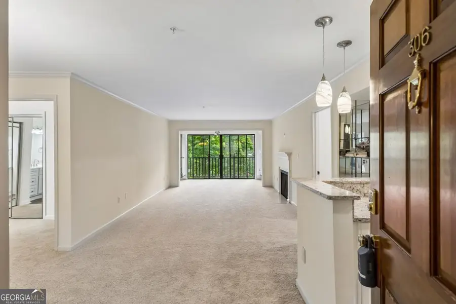 28306 Plantation Drive Ne #28306, Atlanta, GA 30324 - #3