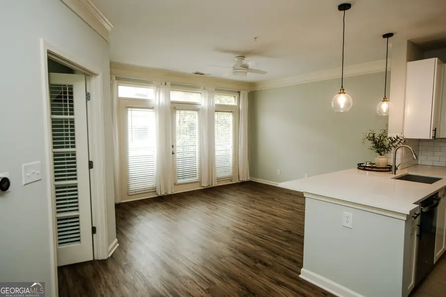 400 17th Street Nw #1332, Atlanta, GA 30363 - #3