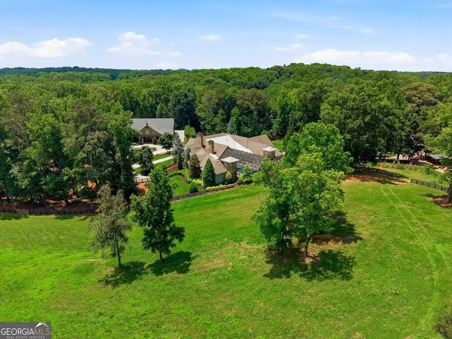 5135 Howard Road, Cumming, GA 30040 - #2