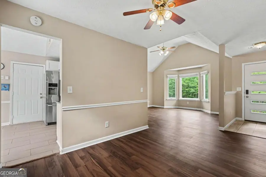 35 Pemberton Place, Sharpsburg, GA 30277 - #3