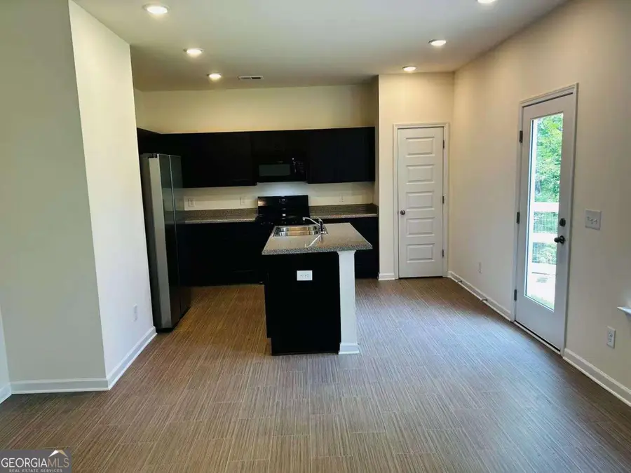 1400 Kammi Street, Dalton, GA 30720 - #2